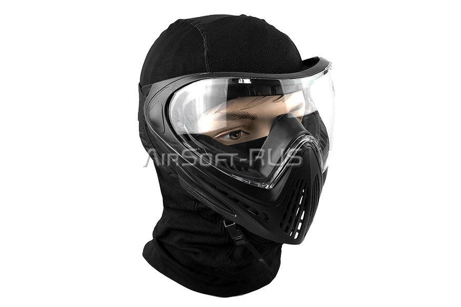 Защитная маска F1 FMA для Speedsoft BK (FM-F0025)