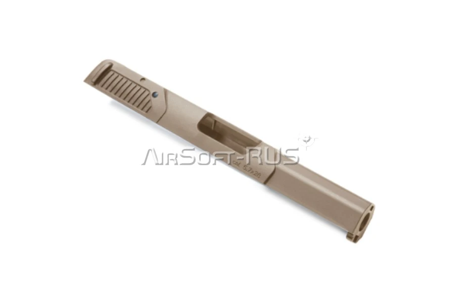 Затвор Guarder для FN 5-7 FDE TM (FN57-04(FDE))
