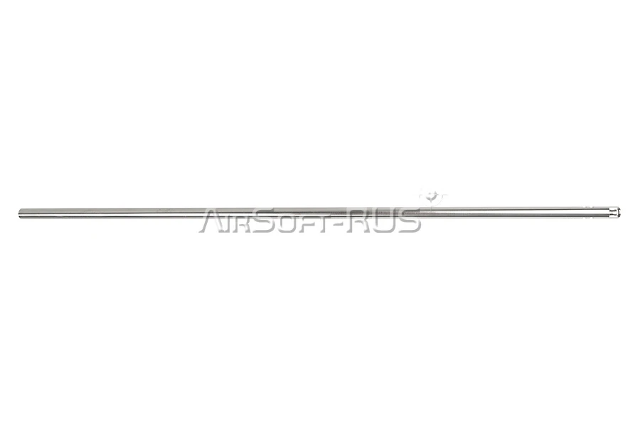 Стволик внутренний da Vinci GUREN-2 6.17 420мм (DAV-4580717522423)