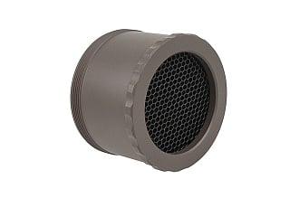 Киллфлеш Evolution Gear для Elcan 1-4X DB (LE-01C-DB)