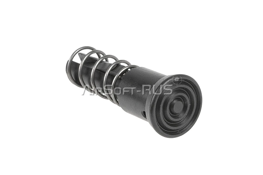 Досылатель Cyma для M4 GBB (CGS-OT-0002)