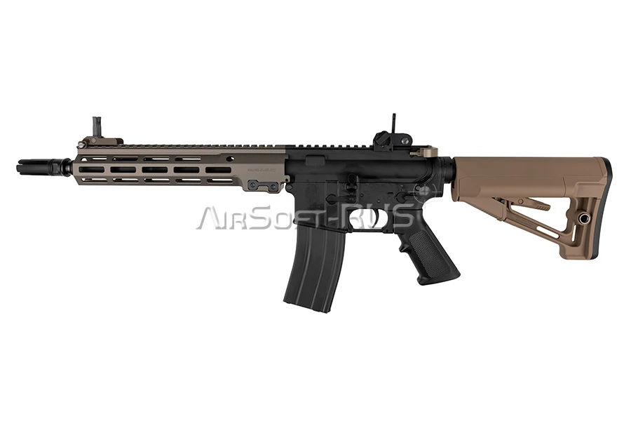 Карабин Tokyo Marui URG-I 11.5 GBB (TM4952839144096)