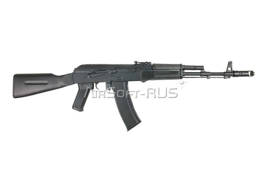 Автомат Cyma АК-74 (DC-CM031) [1]