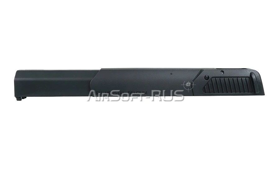 Затвор Guarder для FN 5-7 TM BK (FN57-04(BK))