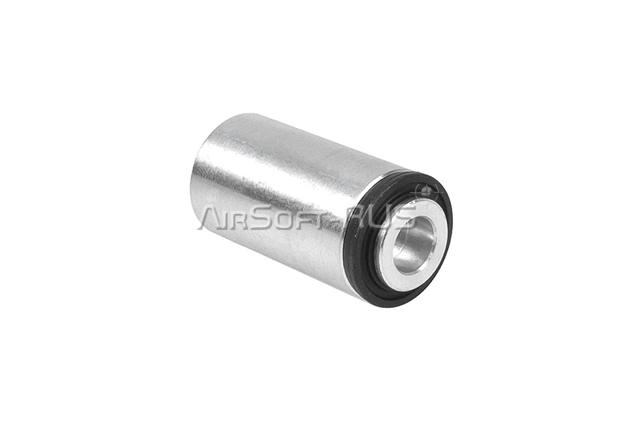 Усиленная втулка Arcturus для Hi-Capa GBB (AT-GHC-PS-PT01)