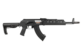 Автомат Cyma Sport Tactical AK BK (CM680G)