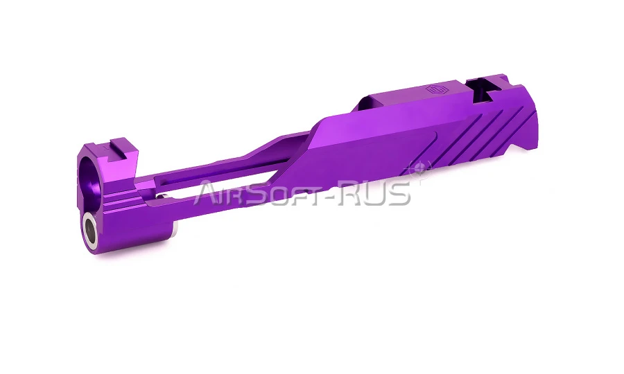 Затвор EDGE MEGA для Hi-Capa 4.3 TM PU (EDGE-SL012-43PU)