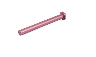 Направляющая пружины EDGE Hard Rod для Hi-CAPA 4.3 PK (EDGE-GR43-01PK)