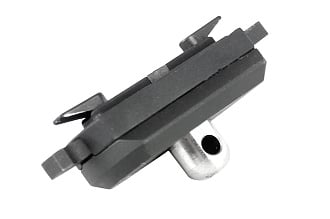QD планка Harris 5KU на MLOK (5KU-231)