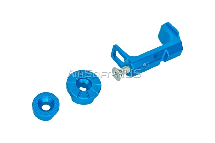 Кнопка сброса магазина FUKU-2 CTM для AAP-01/C BU (CTM-KIT-0273)