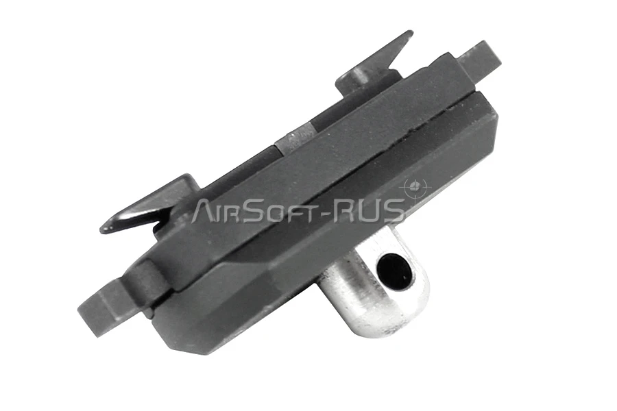 QD планка Harris 5KU на MLOK (5KU-231)