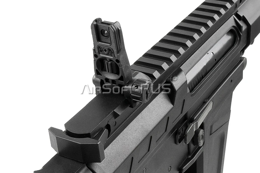 Пистолет-пулемет Arcturus X C.A.T. AR-15 VERSATILE 5C PCC FE (AT-CAT-08-FE)