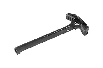 Рукоятка заряжания 5KU для M4 MWS GBB BK (SI-14-BK)