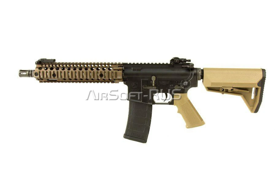 Карабин EMG MK18 mod 1 DE (OEM-08-AG-234-DE)