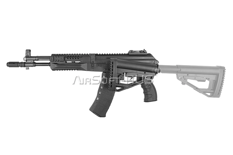 Автомат Arcturus AK-12K PE (AT-AK12K-PE)