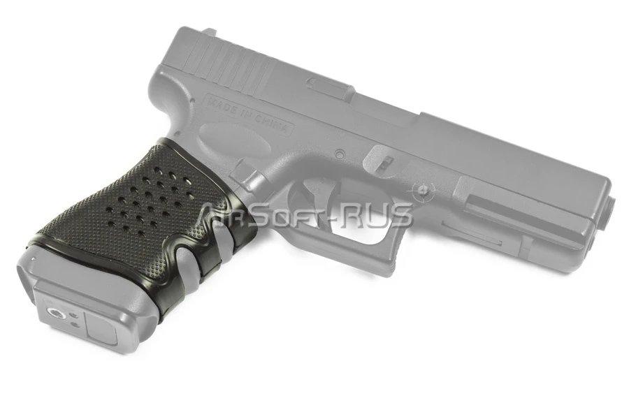 Накладка Big Dragon для пистолетов Glock (BD0688)