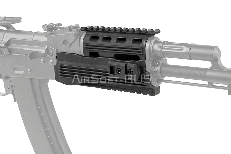 Набор тактический Cyma для АК CM040 (C79) Набор тактический Cyma для АК CM040 (C79)