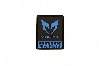 Патч Modify  (MD280200000023)