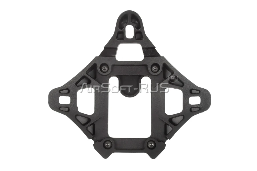 Шрауд Sotac L3 mount002 BK (MYG-002 BK)