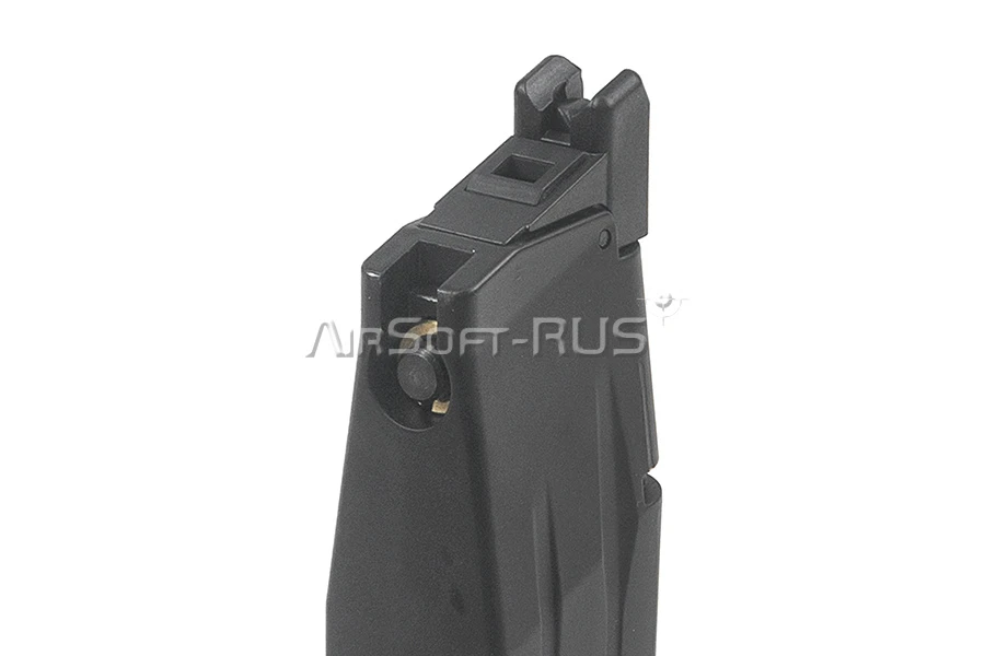 Магазин газовый Modify для пистолета Hi-Capa на 28 шаров (65303510)