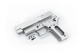 Кит Guarder P226 E2 SV (P226-24(A))