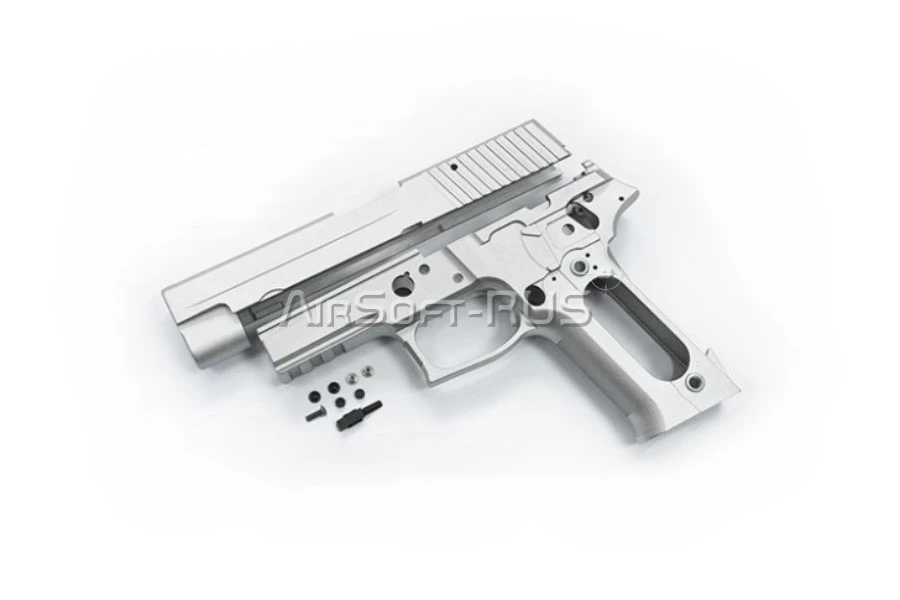 Кит Guarder P226 E2 SV (P226-24(A))