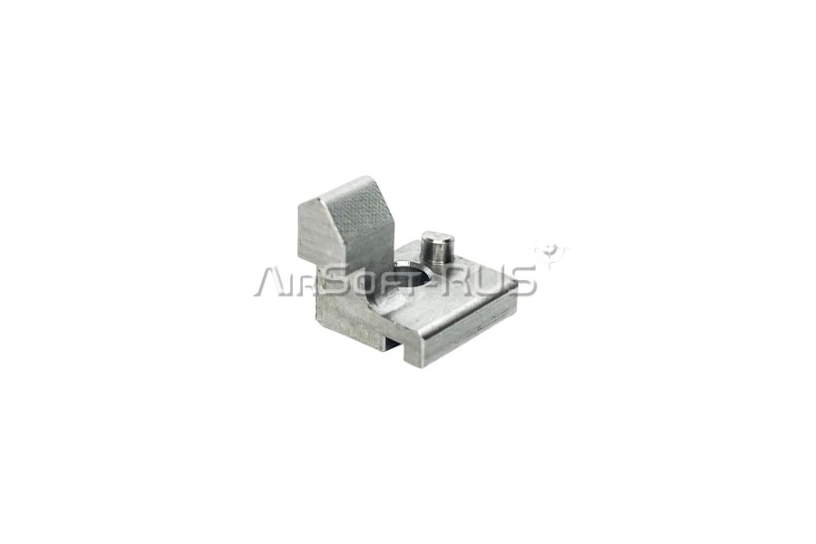 Внутренняя часть переводчика режимов огня CTM для AAP-01 SV (CTM-ABS-071)
