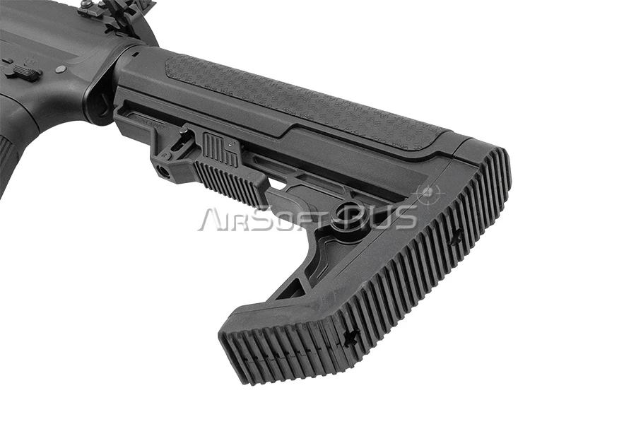 Карабин Specna Arms AR-15 5 Custom HAL BK (SA-C21-L-ETU)