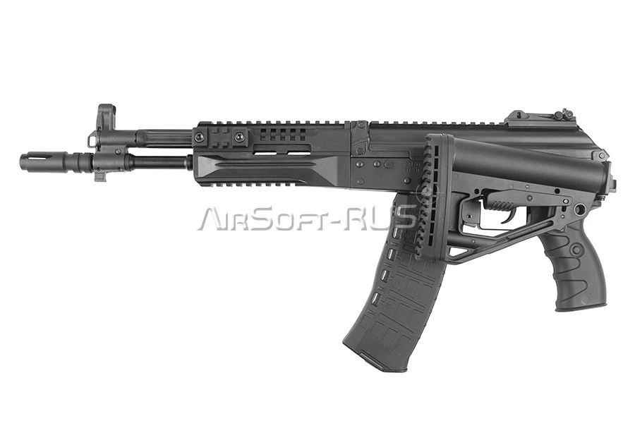 Автомат Arcturus АК-12K ME (AT-AK12K-ME)