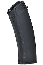 Газовый магазин VFC для АК на 42 шара GBB (VF9-MAG-AK74G40-BK01)
