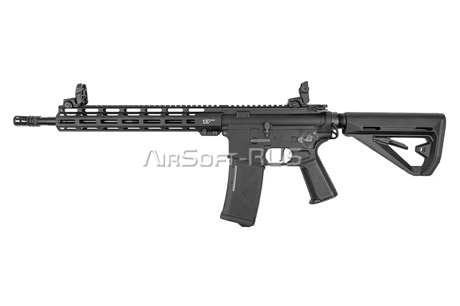 Карабин Arcturus Advancer MOD1 Carbine 12.2" LITE FE (AT-NY01M1-CB-FE)
