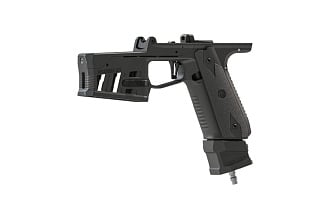 ВВД Кит M4XIMUS CTM для AAP-01/C BK (CTM-KIT-0560)