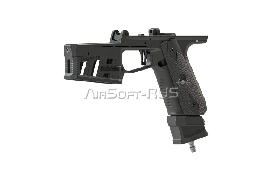 ВВД Кит M4XIMUS CTM для AAP-01/C BK (CTM-KIT-0560)