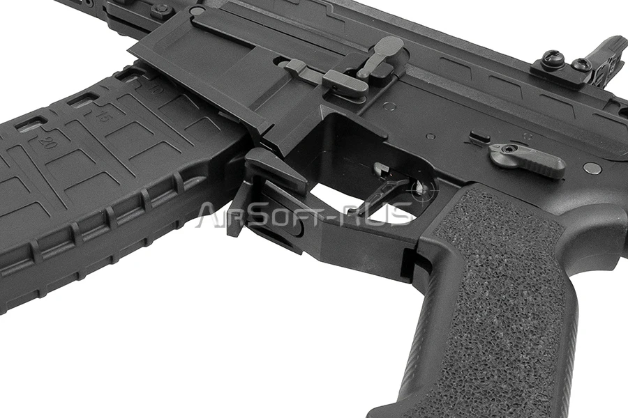 Карабин Arcturus X C.A.T. AR-15 VERSATILE 10S" AR FE (AT-CAT-07-FE)