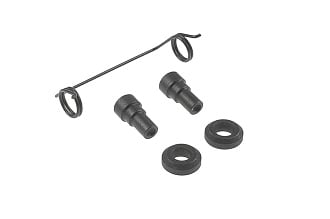 Крепежи фиксации КСК E&L для AK12 (EL-1116S-002)