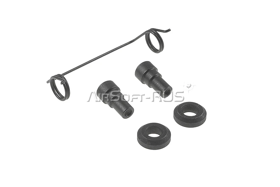 Крепежи фиксации КСК E&L для AK12 (EL-1116S-002)