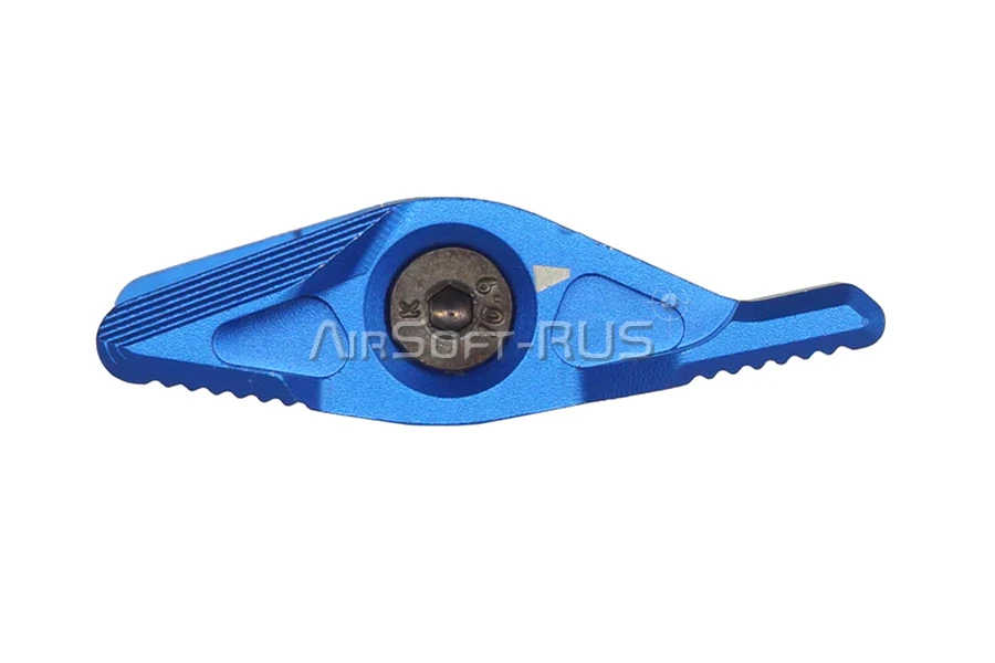Переводчик огня 5KU для M4 MWS GBB BL (MWS-20-BU)