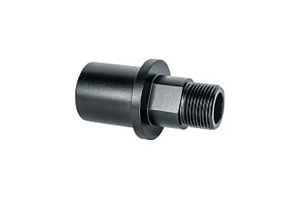 Адаптер c резьбой 14- CTM для кита MP-7 AAP-01 (CTM-KIT-0184)