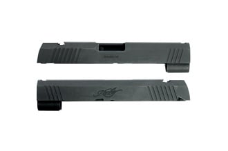 Затвор Guarder для HI-CAPA 4.3 Kimber BK TM (CAPA-14(K))