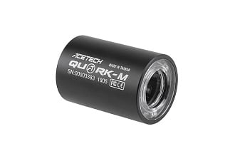 Трассерная насадка Acetech Quark M (PAT4000-M-002)