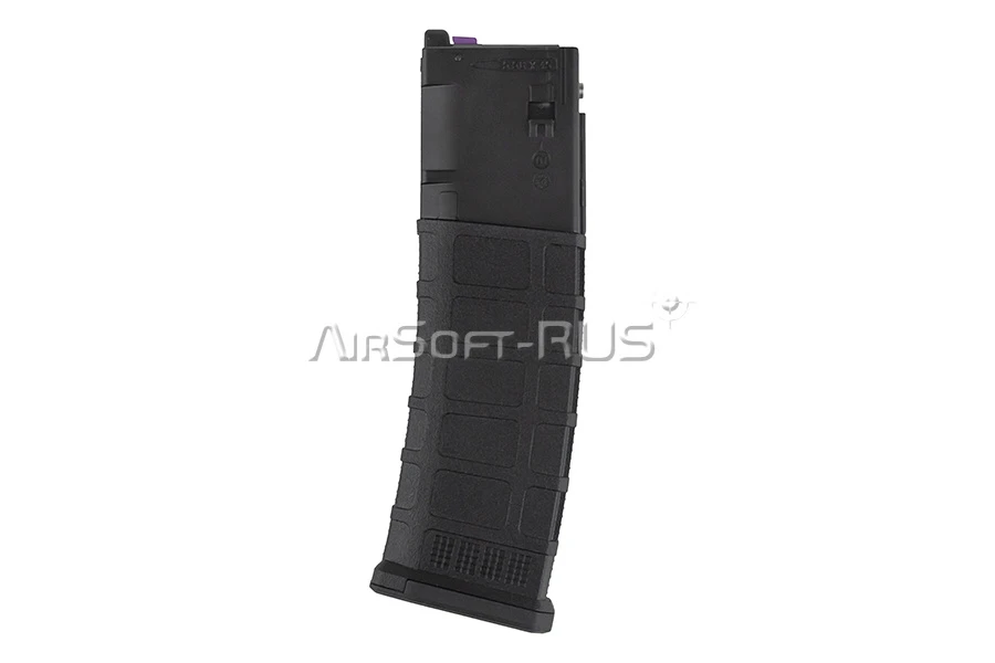 Газовый магазин Cyma P40 для CGS/MWS (MWS-P40)