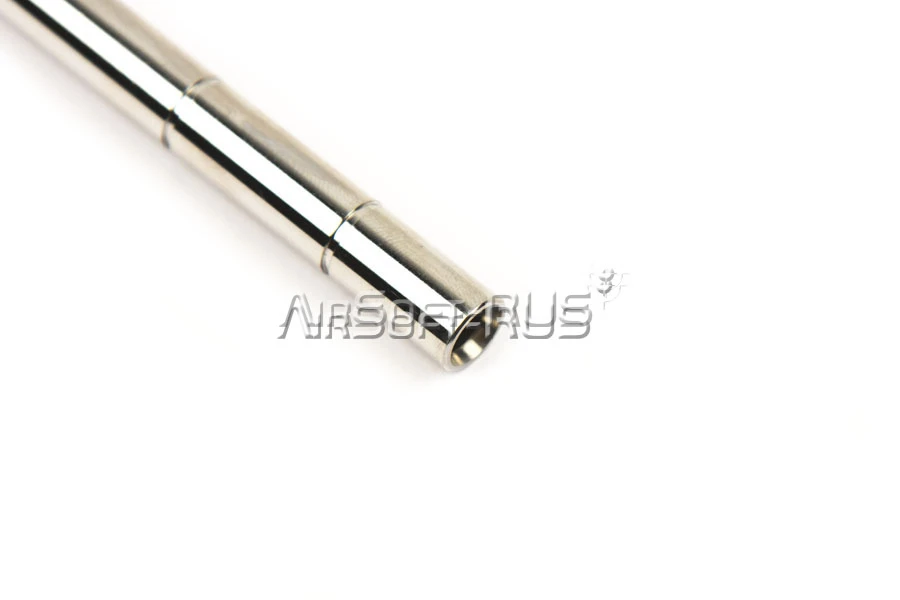 Стволик внутренний PPS 6.03 450мм (DC-PPS-12-SS-450) [1]
