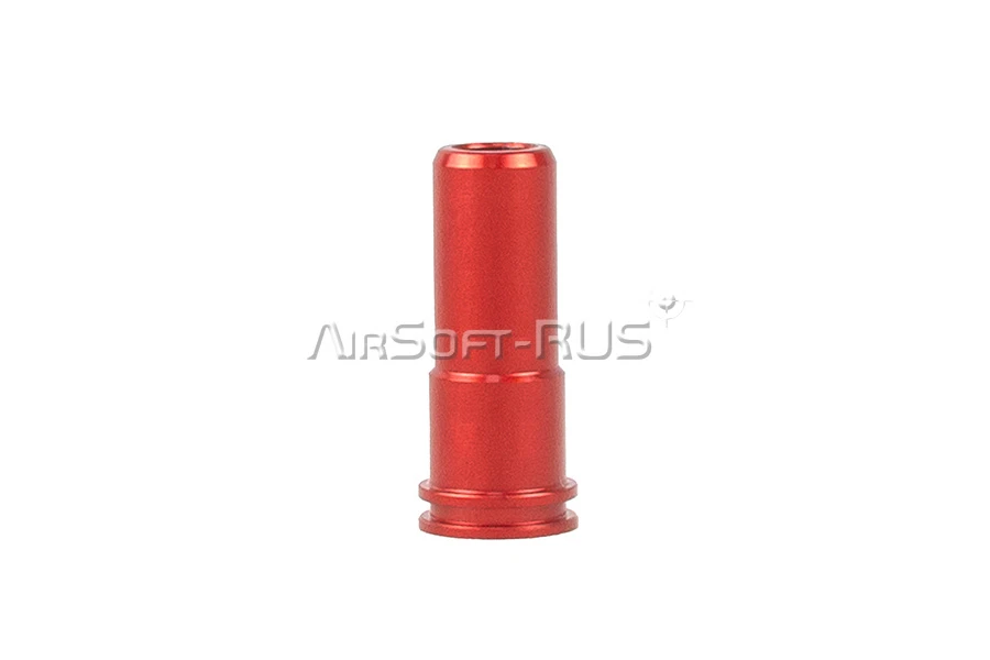 Ноззл SHS для M4/M16 (TZ0034)