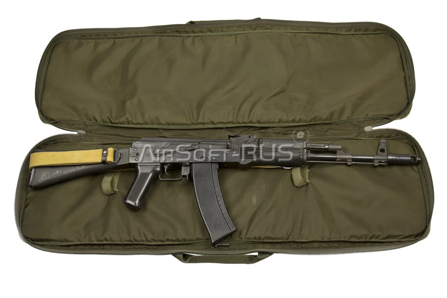 Чехол оружейный ASR длина 100см DM (ASR-WPCS1-DM)