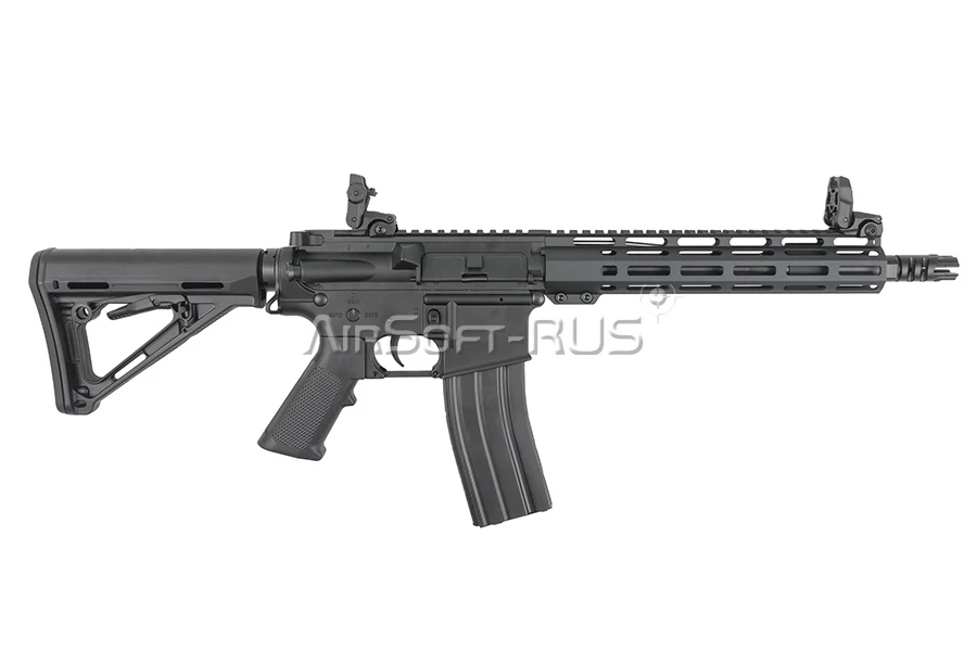 Карабин  Arcturus AR15 CQB (DC-AT-AR01-CQ) [1]