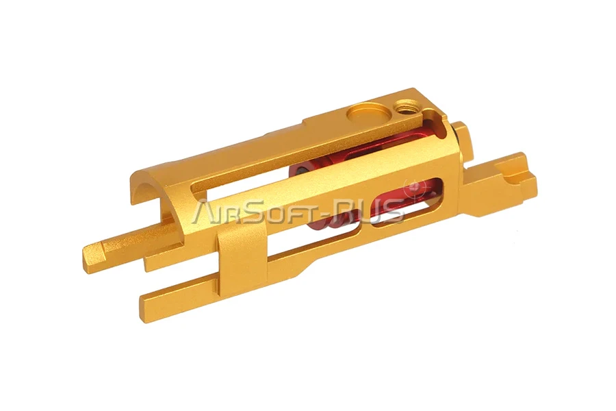 Основание поршня 5KU для TM Hi-Capa/1911 GD (GB-576-GD)