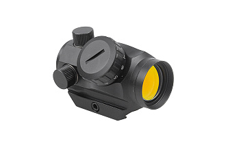 Коллиматорный прицел Novus (DMAG)  Micro T1 Type (RDS-2001)