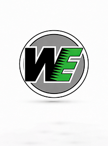 WE