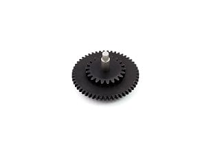 Центральная шестерня Modify для гирбоксов 2/3/6 (Speed) (GB093400)