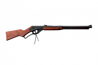 Пневматическая винтовка Daisy Red Ryder 4,5 мм (AG-991938-833)